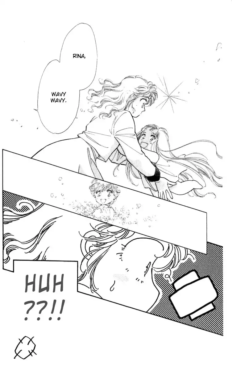 Viehmannin wa Utau Chapter 10 24